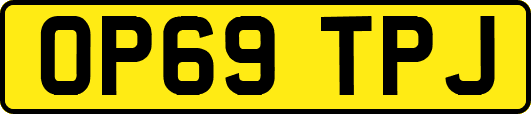 OP69TPJ