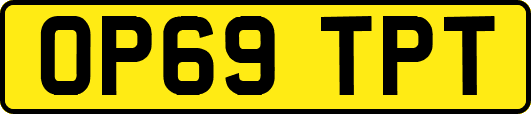 OP69TPT