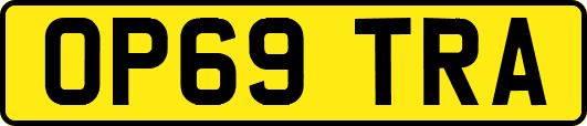 OP69TRA