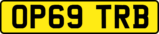 OP69TRB