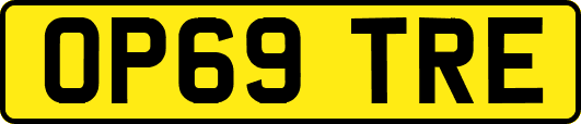 OP69TRE
