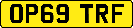 OP69TRF