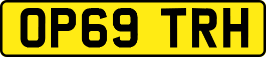 OP69TRH