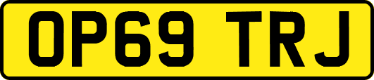 OP69TRJ