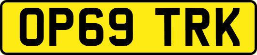 OP69TRK