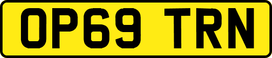OP69TRN