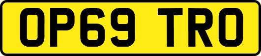 OP69TRO