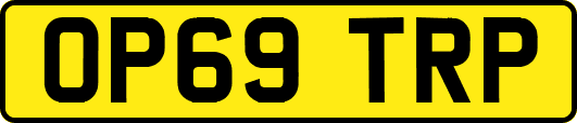 OP69TRP