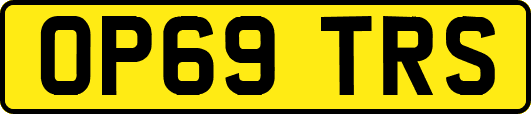 OP69TRS