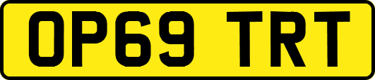OP69TRT