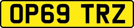 OP69TRZ