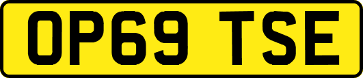 OP69TSE