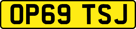 OP69TSJ