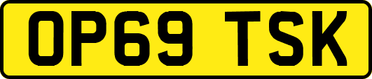 OP69TSK