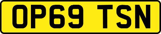 OP69TSN