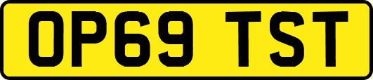 OP69TST