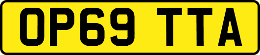 OP69TTA