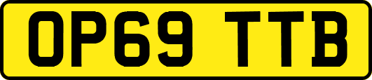 OP69TTB