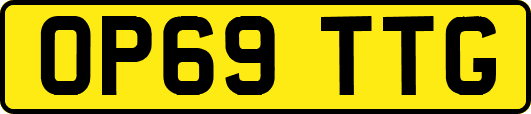 OP69TTG