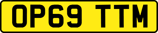 OP69TTM