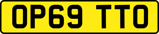 OP69TTO