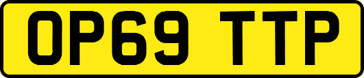 OP69TTP