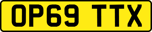 OP69TTX