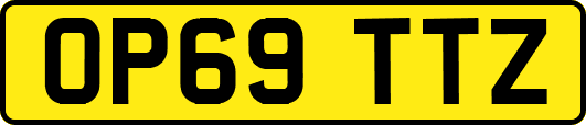 OP69TTZ