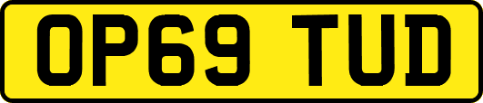 OP69TUD