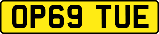 OP69TUE