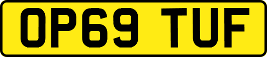 OP69TUF