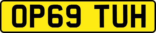 OP69TUH