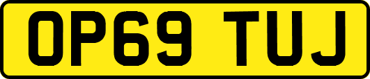 OP69TUJ