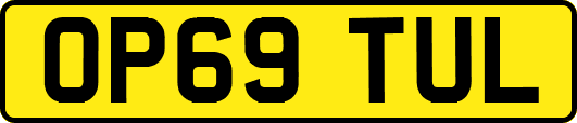 OP69TUL