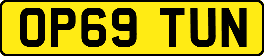 OP69TUN