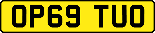 OP69TUO