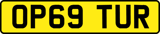 OP69TUR
