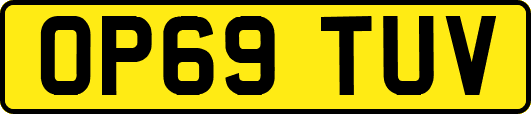 OP69TUV