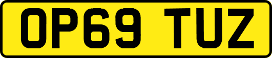 OP69TUZ
