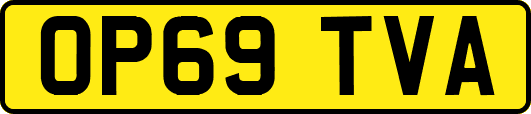 OP69TVA