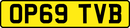 OP69TVB
