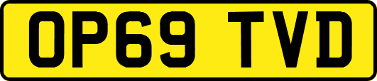 OP69TVD
