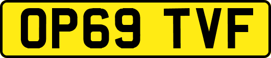 OP69TVF