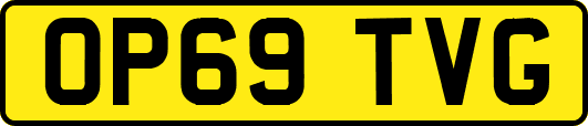 OP69TVG