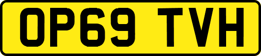 OP69TVH