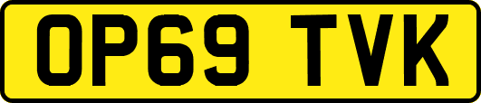 OP69TVK