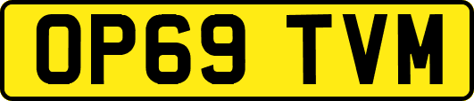 OP69TVM