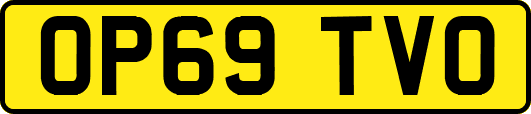 OP69TVO
