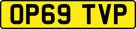 OP69TVP