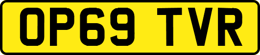 OP69TVR
